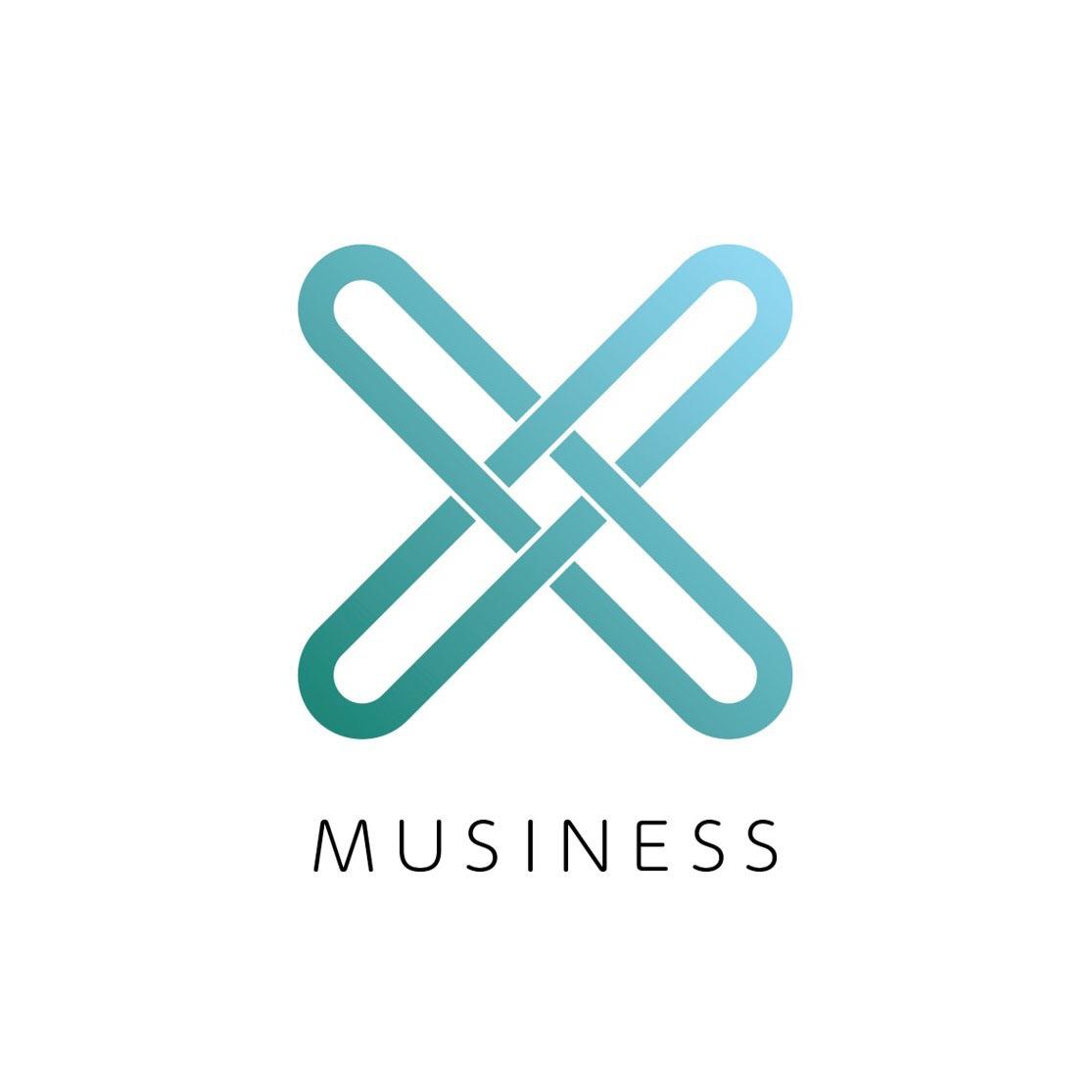 MUSINESS商用版权音乐