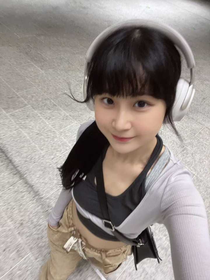 如何评价腾讯旗下虚拟偶像星瞳个人隐私疑似泄露？中之人如何更好地保护自己？ - 知乎