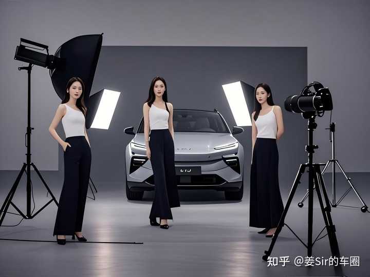人到中年，有什么爱好值得去坚持？ - 知乎