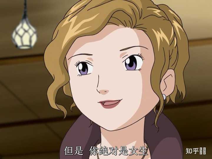 如何评价《数码宝贝》系列里的妖狐兽及其进化体? - 知乎