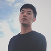陈曦