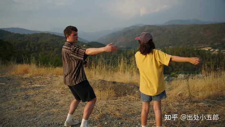 最近有什么新电影好看的,可以推荐的? - 知乎