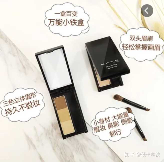 化妆盒收纳品牌_化妆收纳盒什么牌子好_化妆品收纳盒哪种实用