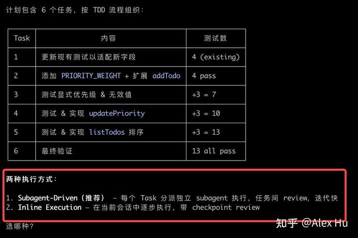 你是如何实践 spec 驱动开发 SDD 的,真实体验如何？ - 知乎