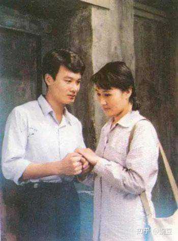 如何评价毛阿敏?-如何评价毛阿敏的歌曲