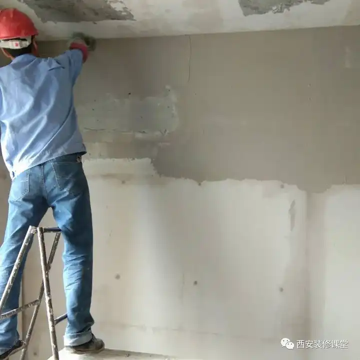 装修过程中常见的额外费用有哪些?如何避免? - 知乎