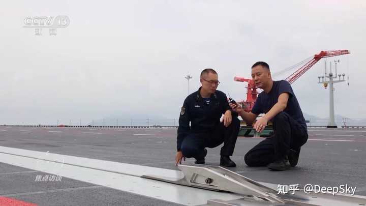 比亚迪发布第二代刀片电池，宣称让充电和加油一样快，-30°C只多 3 分钟，这会对燃油车造成冲击吗？|2026-03-08-汉风1918-汉唐归来-惟有中华