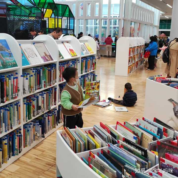 孩子看书速度很快但复述混乱是为什么?应该怎么办? - 知乎