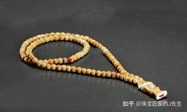 宋代发饰和配饰除了冠还有哪些？有没有喜欢宋代服饰的大佬回答一下救救？ - 知乎