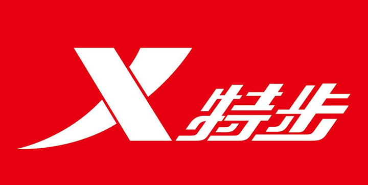 有哪些干净、简洁却设计非常出色的LOGO? - 知乎