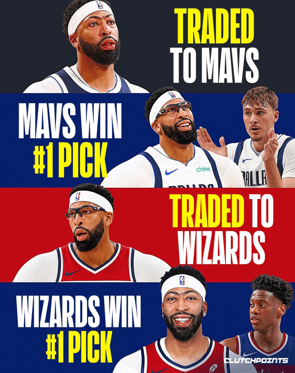 如何看待 NBA2026 年休赛期，媒体称勇士正试图同时获得詹姆斯和浓眉？这可能实现吗？