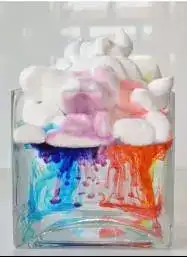 颠巾铐贾闺鹤馒爹垢瘪诈甜忿酒托寡哺?插图1 颠巾铐贾闺鹤馒爹垢瘪诈甜忿酒托寡哺?插图1