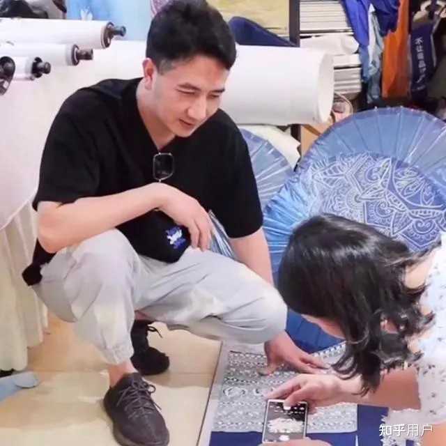 杭州保姆纵火案中,林生斌哪些细节令你细思极恐? - 知乎