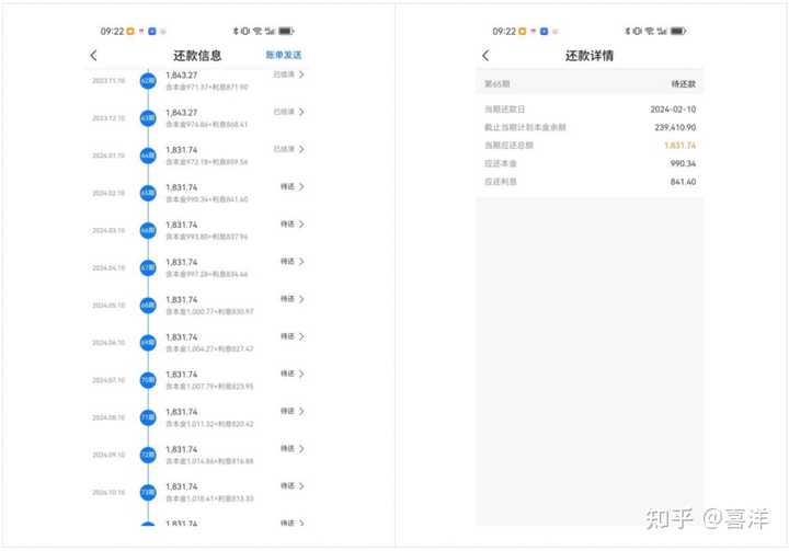 借款付利息会计分录_支付借款利息的会计科目_支付借款利息分录