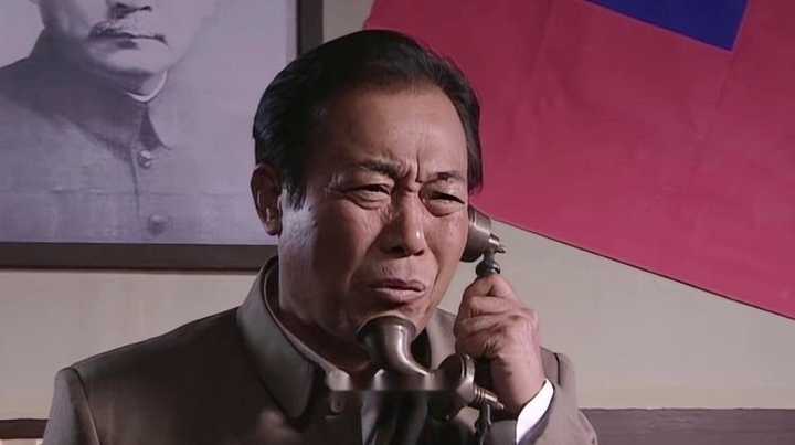 潜伏中,代号佛龛的李涯如何暴露的? - 知乎