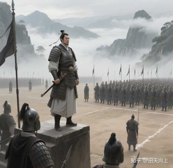 你见过最狠的职场反杀是什么样的? - 知乎