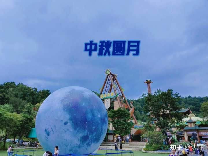 早晨经常因为小动静被吓醒是怎么了? - 知乎