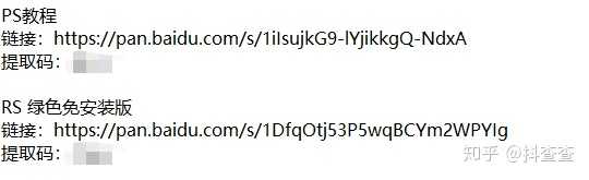 用抖音制作图片视频_抖音图片视频怎么做_抖音视频图片制作