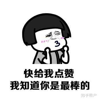 都有哪些好用有趣的平面设计工具?22 都有哪些好用有趣的平面设计工具?