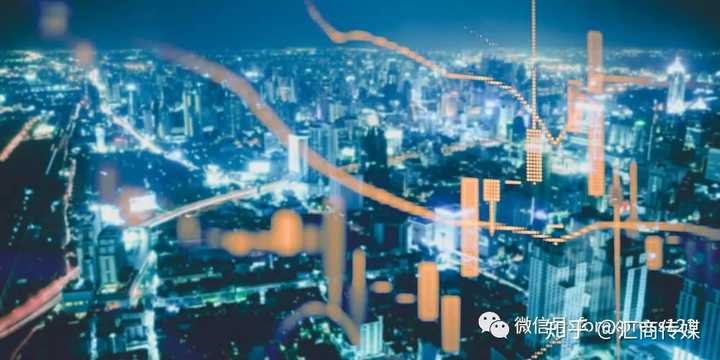 外汇亚盘欧盘美盘特点_外汇亚盘有哪些_外汇的亚盘欧盘美盘开盘时间