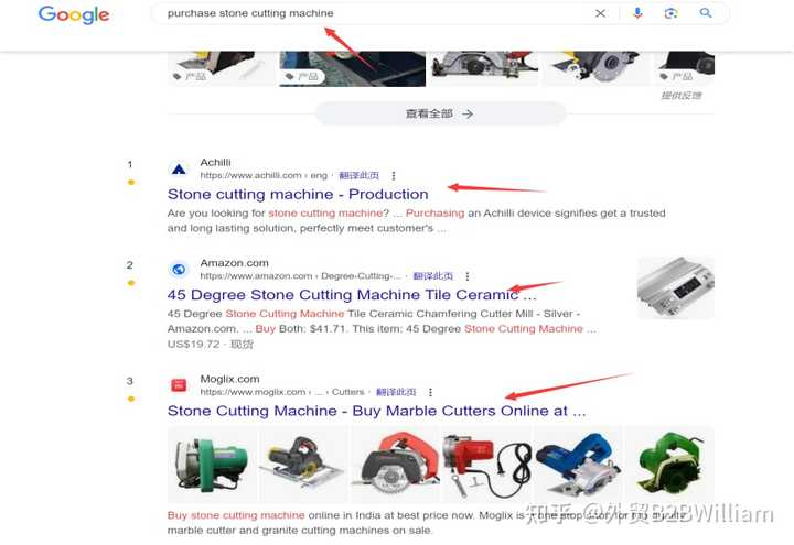 谷歌排名优化_谷歌排名优化公司_谷歌排名优化入门教程