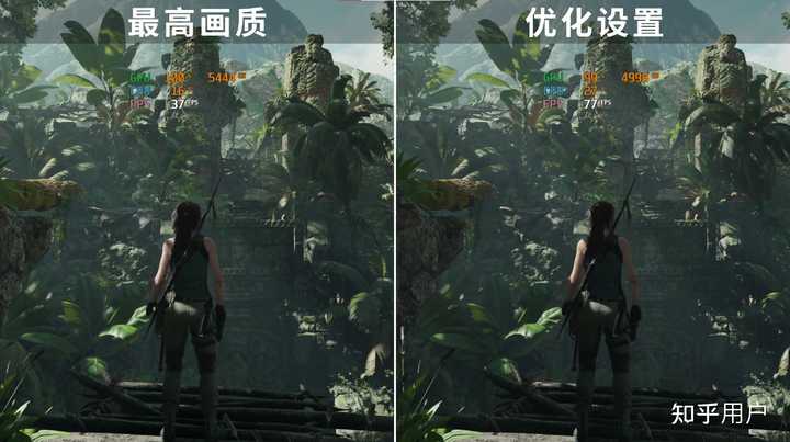 4K显示器推荐2025 24寸27寸32寸HDRIPSVA选购指南 知乎