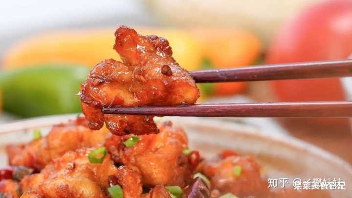 鸡腿挂网站_鸡腿挂使用教程_鸡腿挂怎么登录教学(图3)