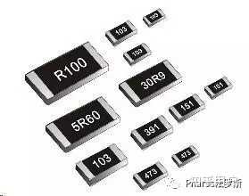 什么是脉冲?-什么是脉冲响应