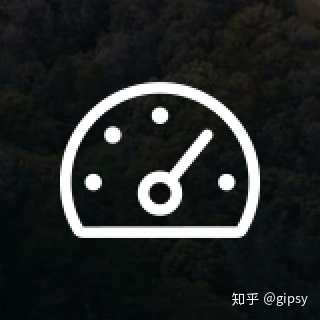 联想Fn+Q 三个图标分别是什么意思? - 知乎