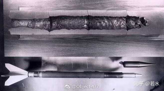 苏联T-80系列坦克的真实水平如何？ - 知乎