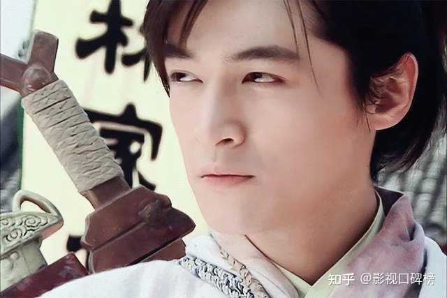 如何评价胡歌新电影《不虚此行》？ - 知乎