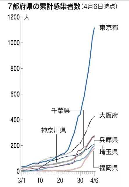 日本直播线路_日本直播线路_日本直播线路