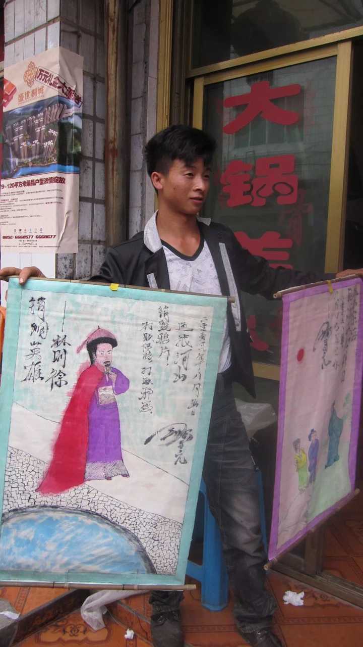 《一席》中有哪些让你印象深刻的演讲? - 知乎