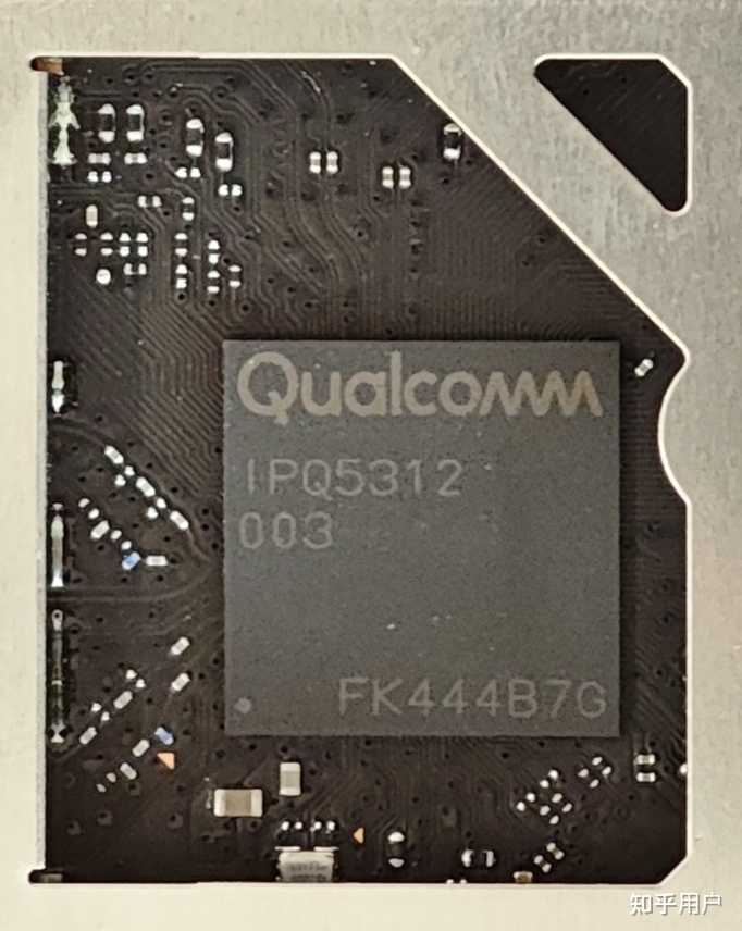 小米全屋路由器 BE3600 Pro 怎么样？实测后有何亮点与槽点？ - 知乎