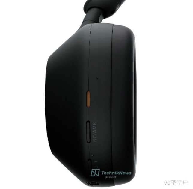 索尼WH-1000XM5 曝光，此款产品都有哪些亮点？ - 知乎