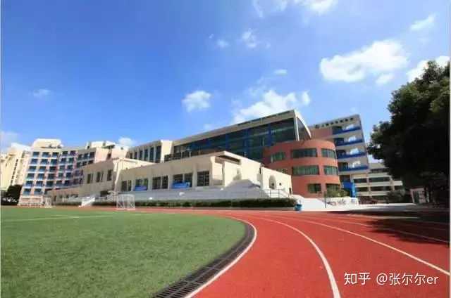 高中排名全国_高中排名全国学校前十_全国高中学校排名