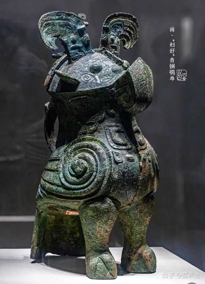 古代王朝贵族的生活,真的像传说中那样奢靡吗? - 知乎