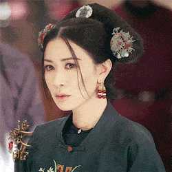 动图封面