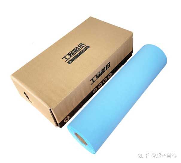 用科学计数法表示1000010000001000000000 百度知道