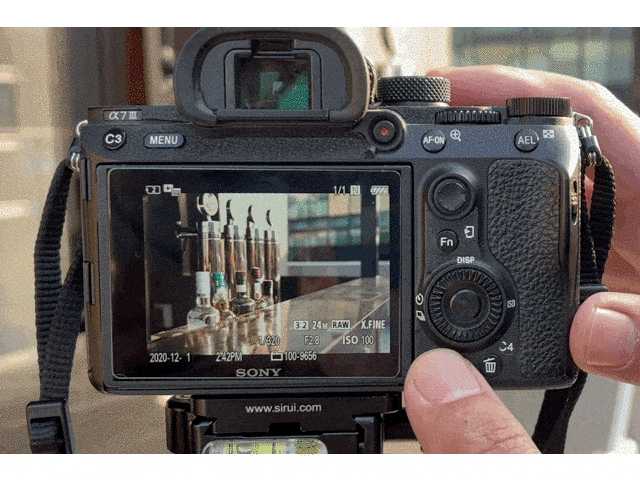 eos r6发布后,你觉得a73还值得买吗? - 知乎