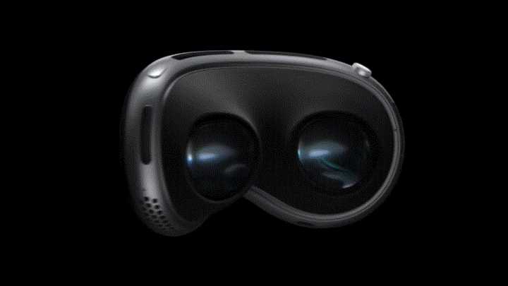 vr头盔除了可以用来看电影外还能干什么