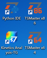 求TSMaster使用指南，有人可以分享吗？ - 知乎
