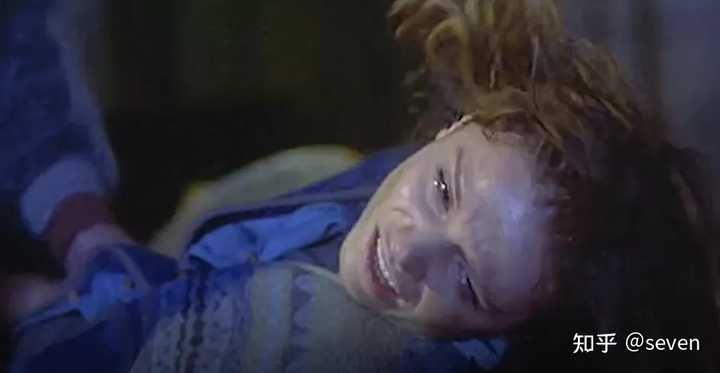 如何评价电影《无声言证》？