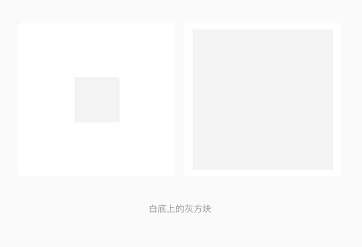 动图封面