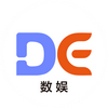 Data ENT数娱