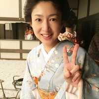 大奥16特别篇 知乎