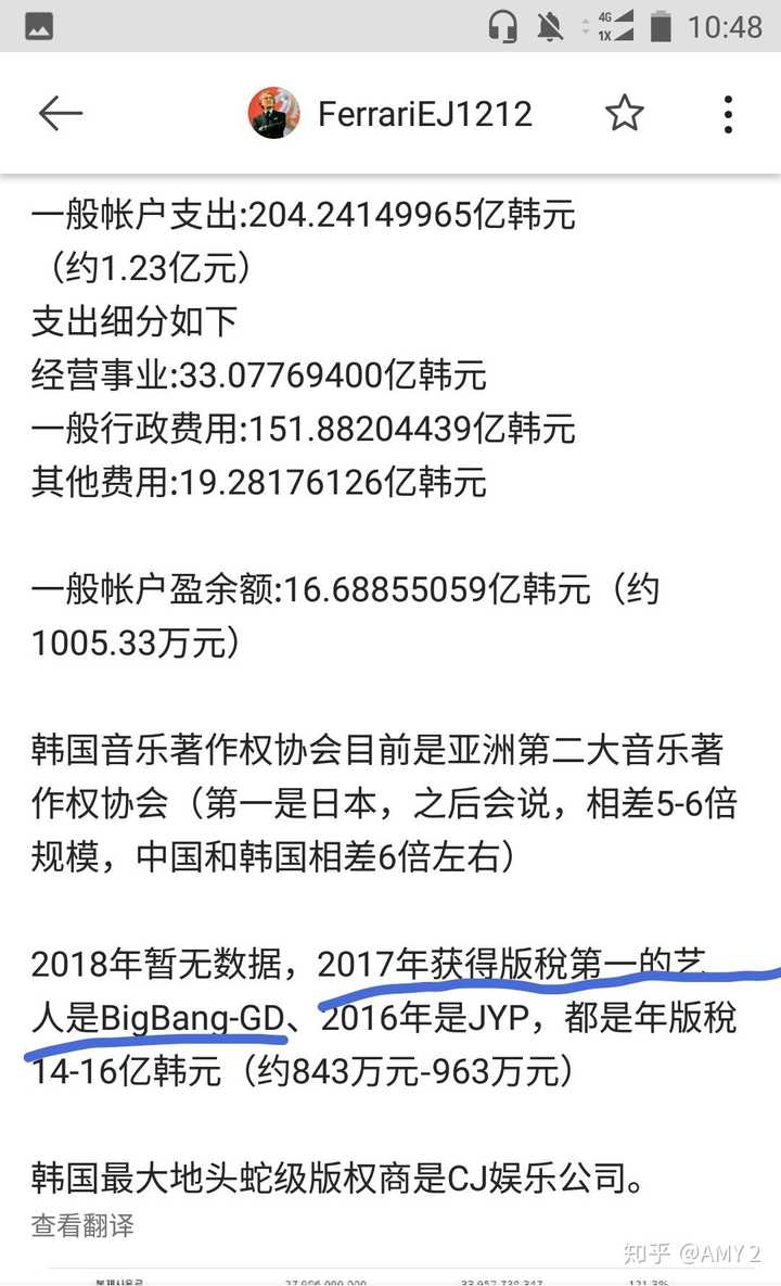 权志龙是从什么时候从idol上升到了艺术家的身份，有没有具体转变的时间点或事情。? - 知乎
