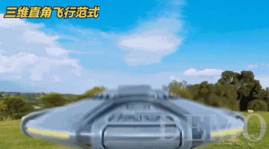 "未来十年，哪些新兴科技将彻底改变我们的生活方式？ - 知乎