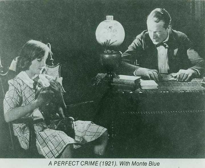 艾伦·德万(导演) / carl clausen / 艾伦·德万 / 卡罗尔·隆巴德