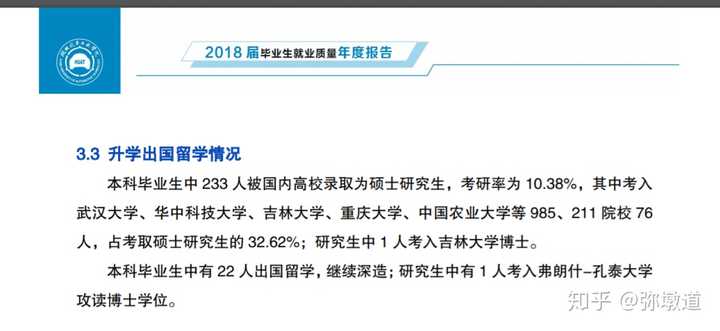 湖北工业大学工程技术学院怎么样_湖北工业大学工程技术学院怎么样_湖北工业大学工程技术学院如何